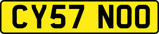 CY57NOO
