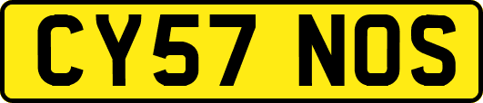 CY57NOS