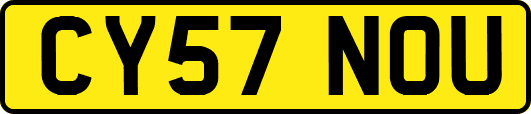 CY57NOU
