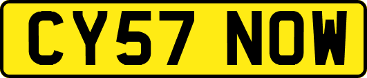 CY57NOW