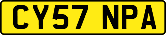 CY57NPA