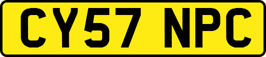 CY57NPC