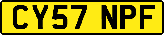 CY57NPF