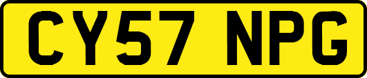 CY57NPG