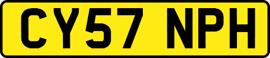 CY57NPH