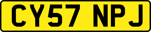 CY57NPJ