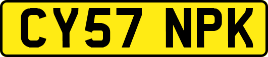 CY57NPK
