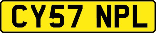 CY57NPL