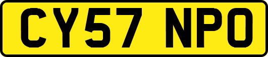 CY57NPO