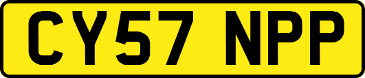 CY57NPP