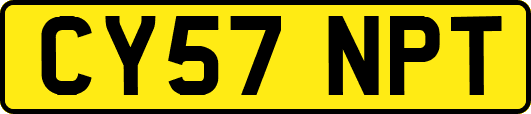 CY57NPT