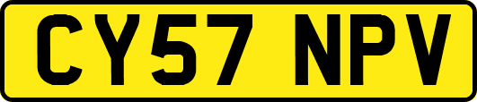 CY57NPV