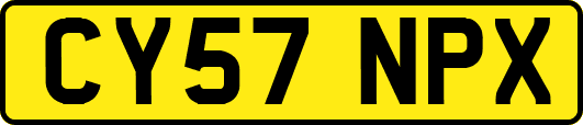CY57NPX