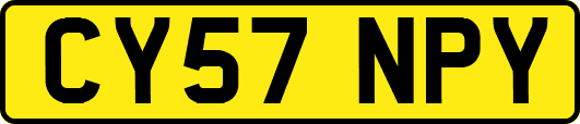 CY57NPY