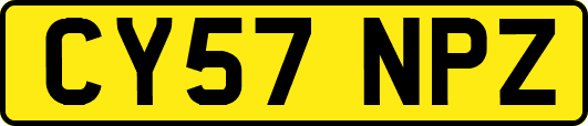 CY57NPZ