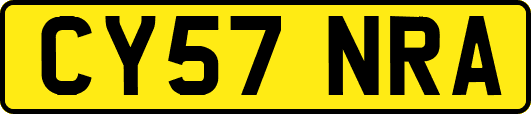 CY57NRA