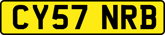 CY57NRB