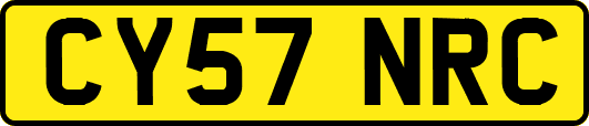CY57NRC