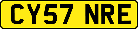 CY57NRE