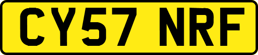 CY57NRF