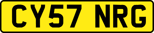 CY57NRG