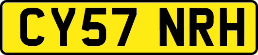 CY57NRH