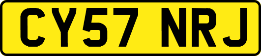 CY57NRJ