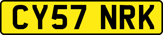CY57NRK