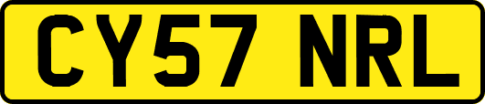 CY57NRL