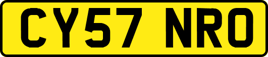 CY57NRO