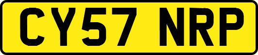 CY57NRP