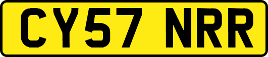 CY57NRR