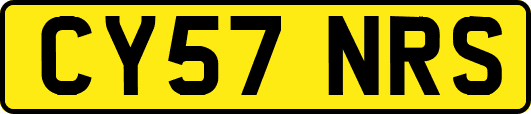 CY57NRS