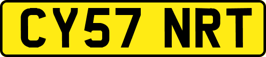 CY57NRT