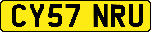 CY57NRU