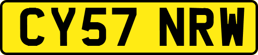 CY57NRW