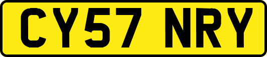 CY57NRY
