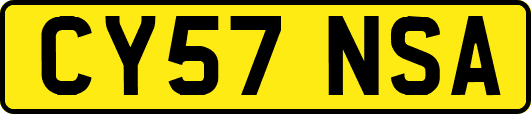 CY57NSA