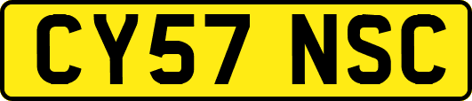 CY57NSC