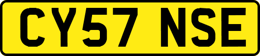 CY57NSE