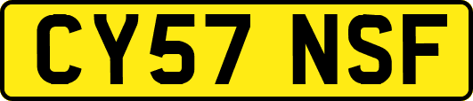CY57NSF
