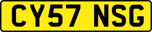 CY57NSG