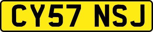 CY57NSJ