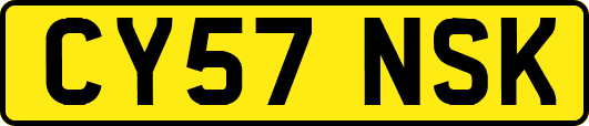 CY57NSK