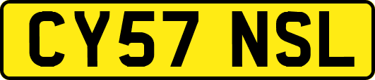 CY57NSL