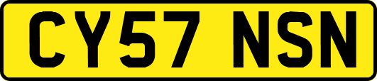 CY57NSN