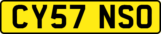CY57NSO