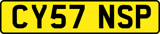 CY57NSP