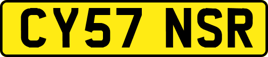 CY57NSR