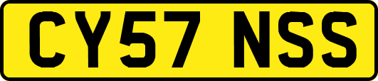 CY57NSS
